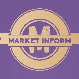 Market Inform