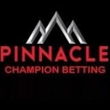 Pinnacle Betting Tips Picks
