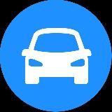 CarPoint