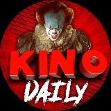 Kino Daily - Кино онлайн