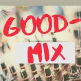 GOODMIX