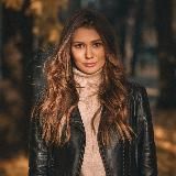 @iNNAZEMTSOVA