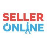 Seller-Online.com