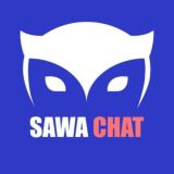 SAWA_CRYPTO_chat (CIS)