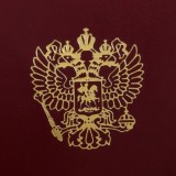 Отрисовка документов