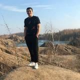 Sakit Samedov