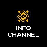 SuperMiner | Channel