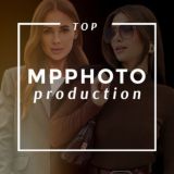 Фотографии для Wildberries Mpphoto