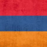 Изучение Армянскому языку🇦🇲