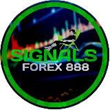 📊Сигналы✅Forex888💰