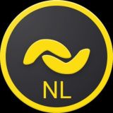 Banano Nederlands (Officieel)