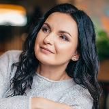 Анна Рубцова:❤️ Про отношения