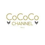 CoCoCo CHANNEL