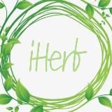 iHerb: советы, акции, скидки