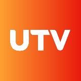 UTV |Стерлитамак, Салават, Ишимбай|Новости