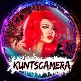 KUNTSCAMERA|18+