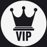 Quantum VIP ( Описание )