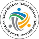 Textile Reklama