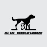 Pets Life ~ Animali da compagnia