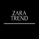 ZARA.TREND