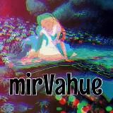 mirVahue