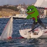 Мои парусные юморески