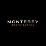 Monterey_Distribution