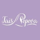 TAISPOPOVASWIMSHOP