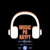 Music_po_kayfy🌚