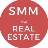 SMM for Real Estate