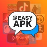 EasyAPK CHAT