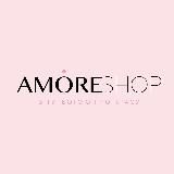 Amoreshop.com.ua