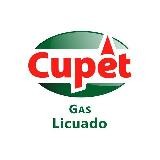 Empresa de Gas Licuado