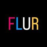 FLUR