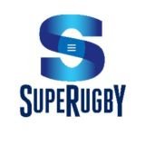 Rugby Championship 2018