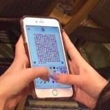 Игра Выбери смайл Стикеры