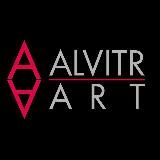 Alvitr Art