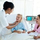 Pediatric Courses