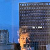 Огнева