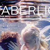 Katalog Faberlic 15/2020