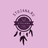 Stojana Creative