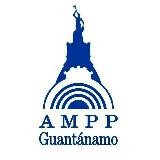 Mi Guantánamo