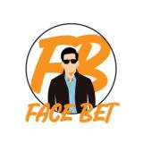 FaceBet