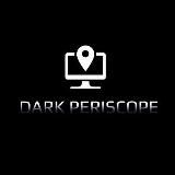 Dark Periscope 18+