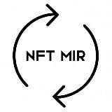 NFT Mir | Crypto-NFT-GameFi