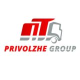 PRIVOLZHE GROUP