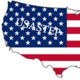 usastep.com - иммигранты в США