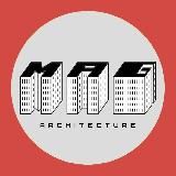 MAG Architecture