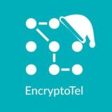 EncryptoTel_Chat