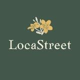 Locastreet_uz